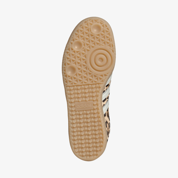 adidas Samba OG 