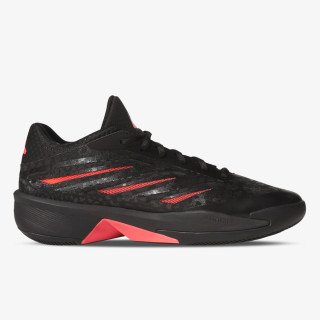 adidas CRAZY ENERGY 