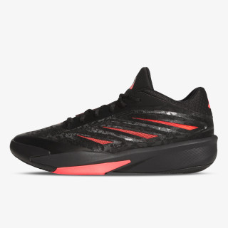 adidas CRAZY ENERGY 