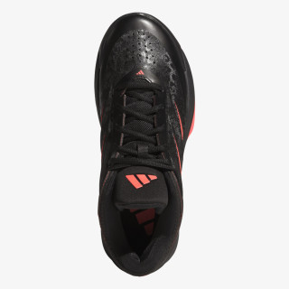 adidas CRAZY ENERGY 