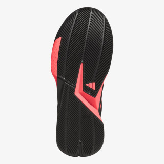 adidas CRAZY ENERGY 