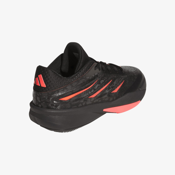 adidas CRAZY ENERGY 