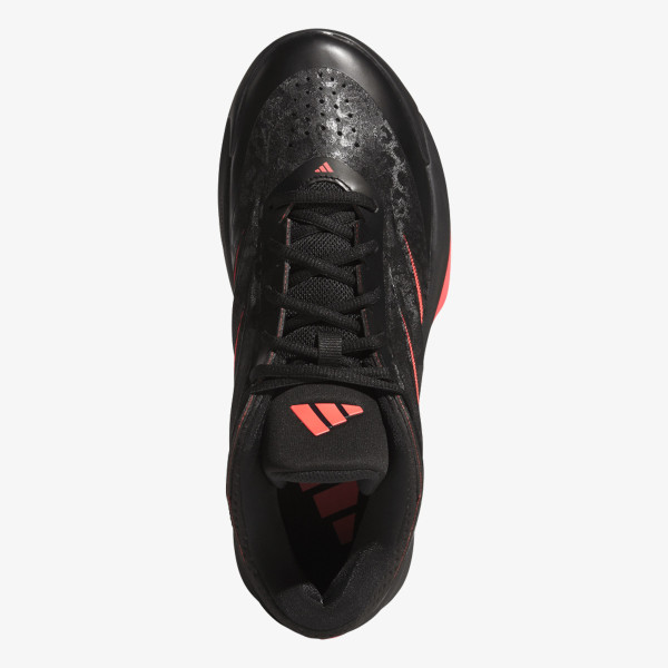 adidas CRAZY ENERGY 