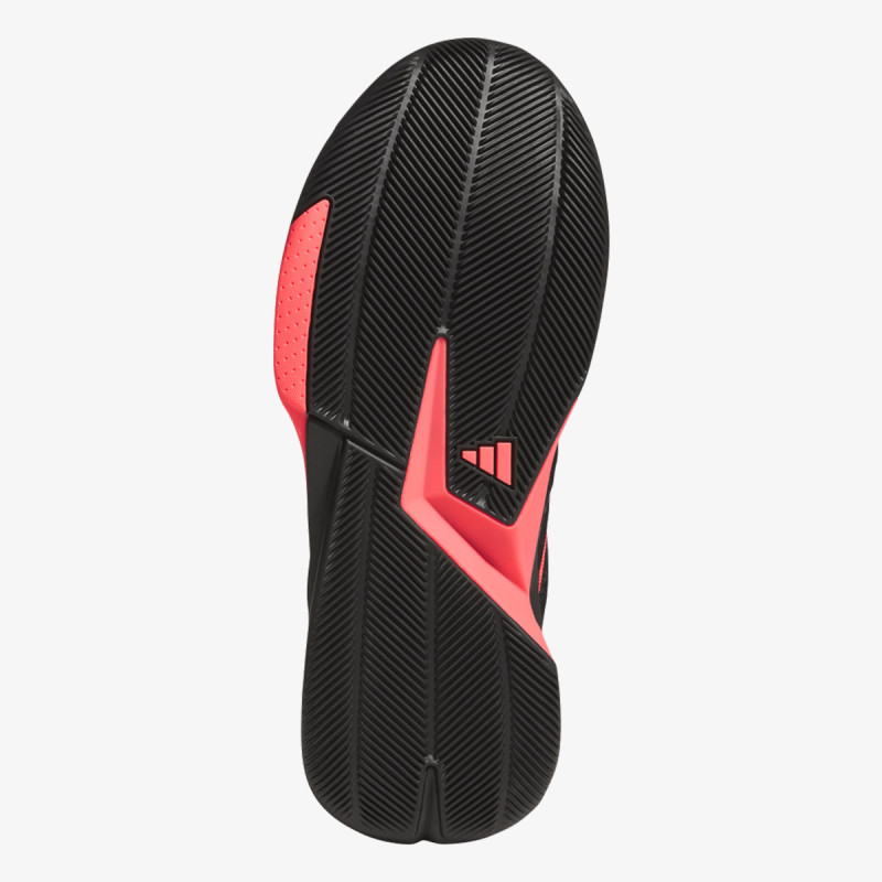 adidas CRAZY ENERGY 