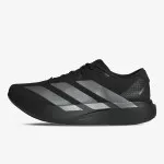 adidas Adizero EVO SL 