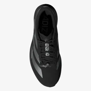 adidas Adizero EVO SL 