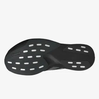 adidas Adizero EVO SL 