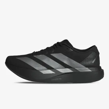 adidas Adizero EVO SL 