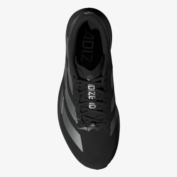 adidas Adizero EVO SL 