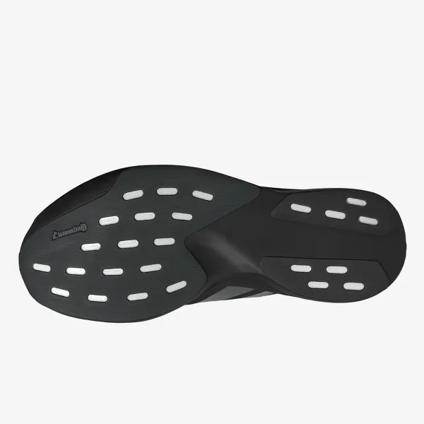 adidas Adizero EVO SL 