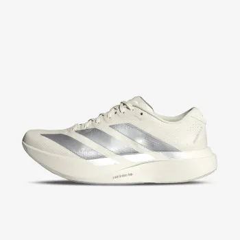 adidas Adizero EVO SL 