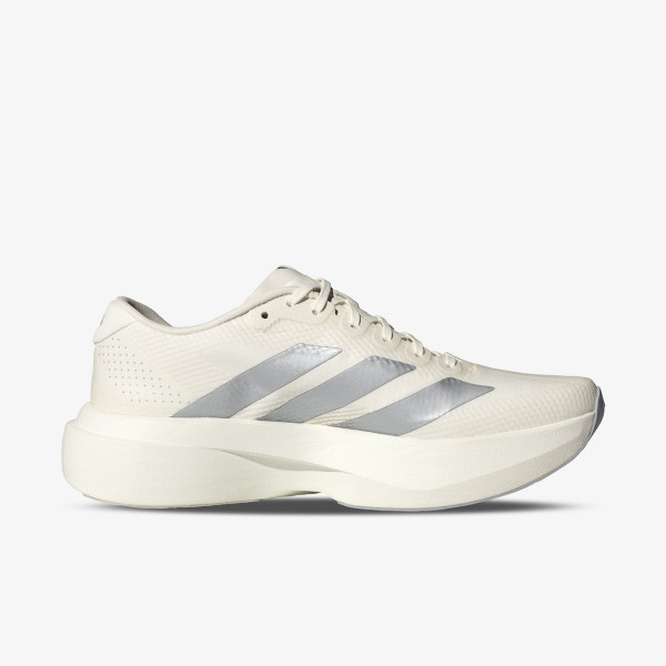 adidas Adizero EVO SL 