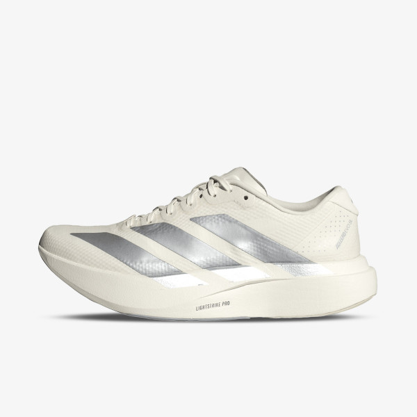 adidas Adizero EVO SL 
