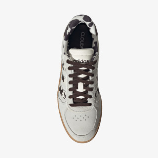 adidas BREAKNET SLEEK 