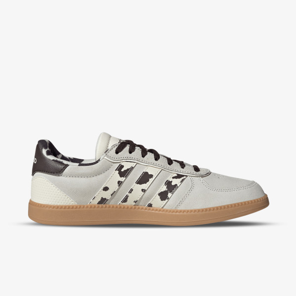 adidas BREAKNET SLEEK 