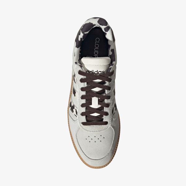 adidas BREAKNET SLEEK 