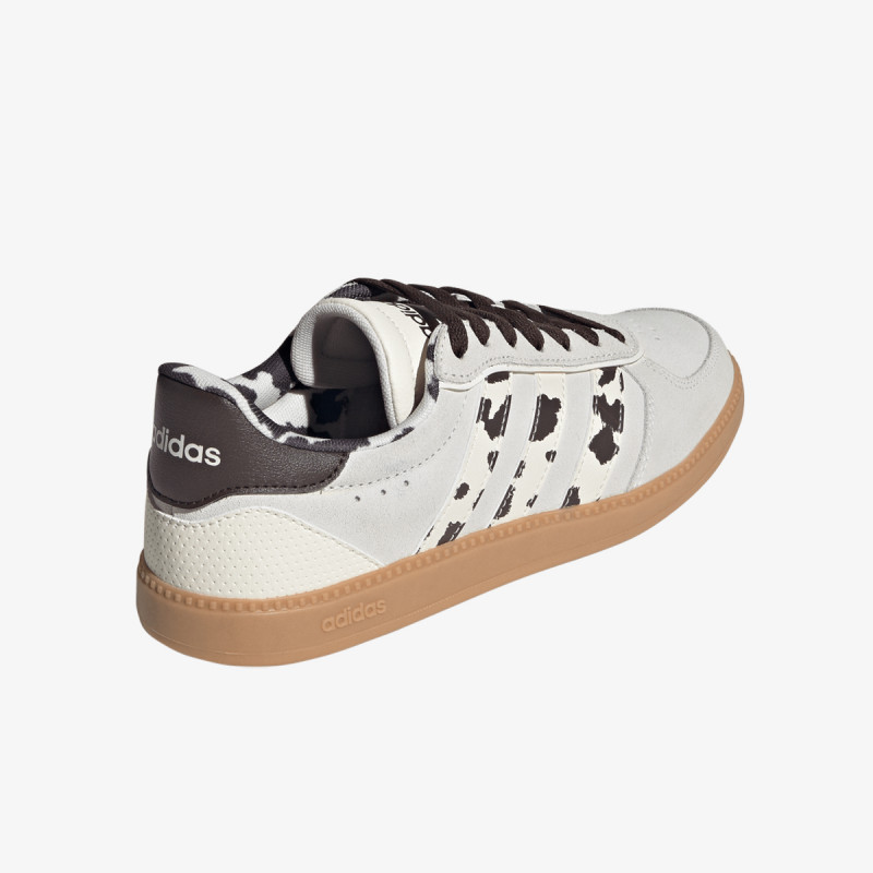 adidas BREAKNET SLEEK 