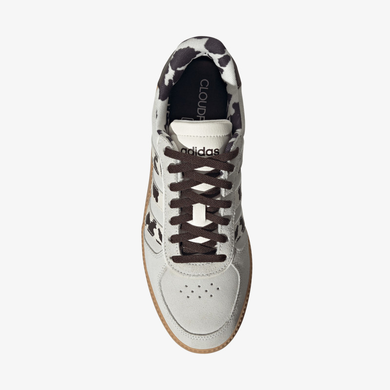adidas BREAKNET SLEEK 