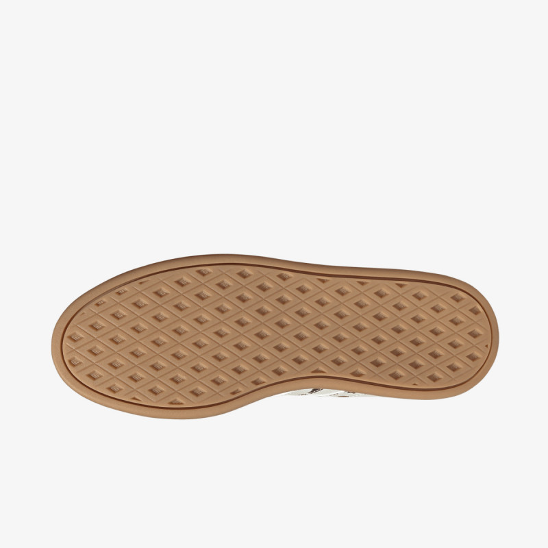 adidas BREAKNET SLEEK 