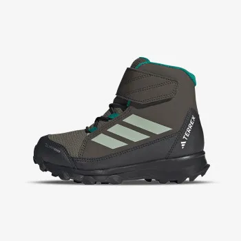 adidas TERREX SNOW CW K 