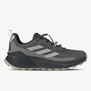 adidas TERREX TRAILMAKER 2 GTX SL 