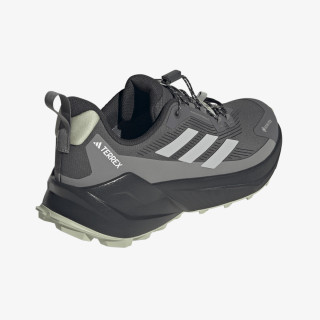 adidas TERREX TRAILMAKER 2 GTX SL 