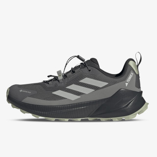 adidas TERREX TRAILMAKER 2 GTX SL 