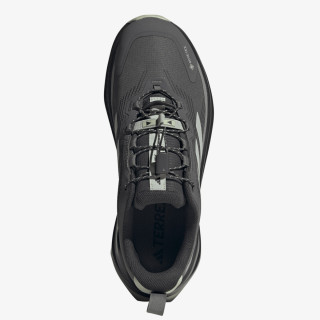 adidas TERREX TRAILMAKER 2 GTX SL 
