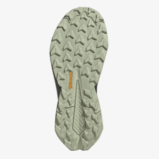 adidas TERREX TRAILMAKER 2 GTX SL 