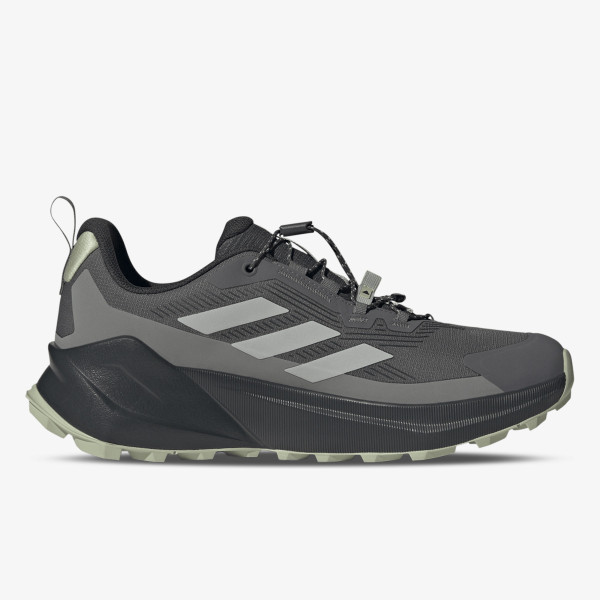 adidas TERREX TRAILMAKER 2 GTX SL 