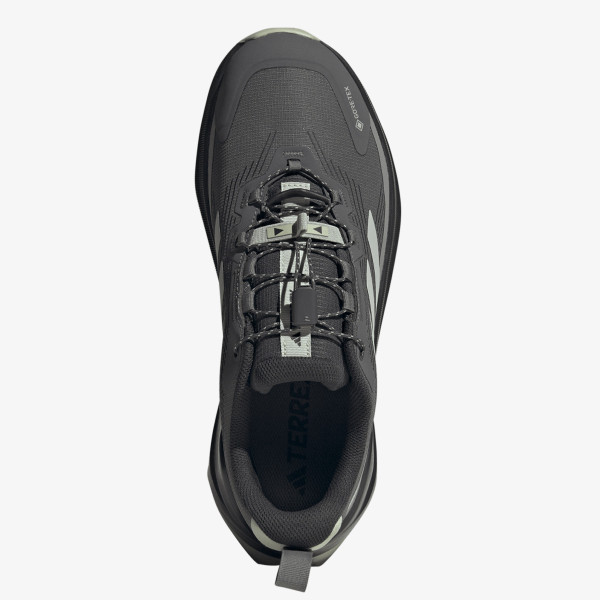 adidas TERREX TRAILMAKER 2 GTX SL 