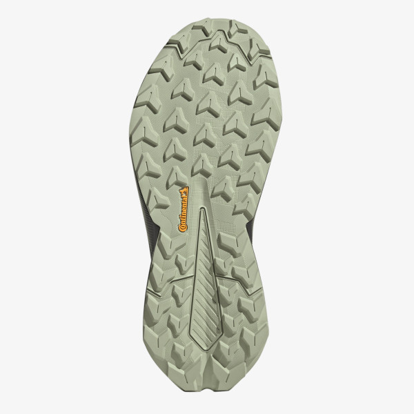 adidas TERREX TRAILMAKER 2 GTX SL 