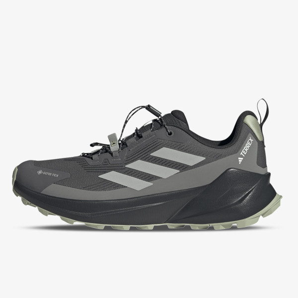 adidas TERREX TRAILMAKER 2 GTX SL 