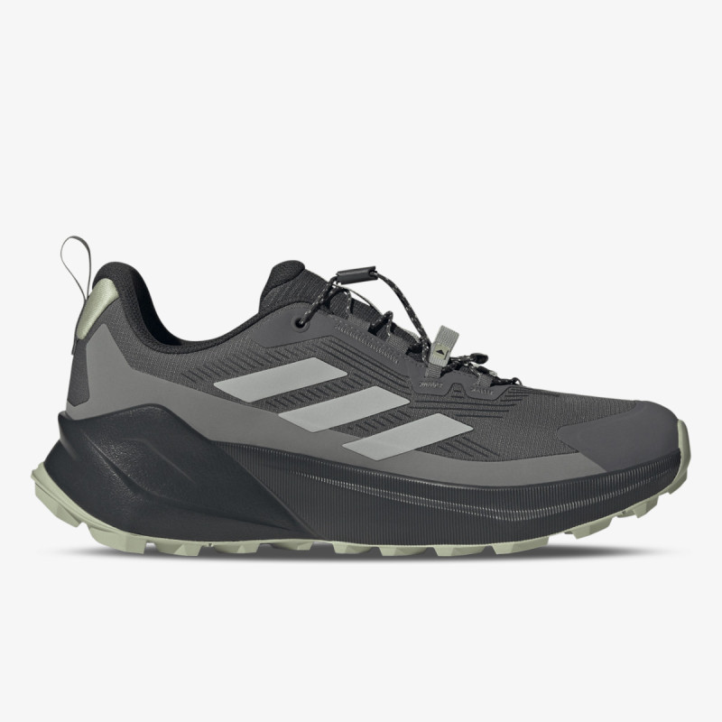 adidas TERREX TRAILMAKER 2 GTX SL 