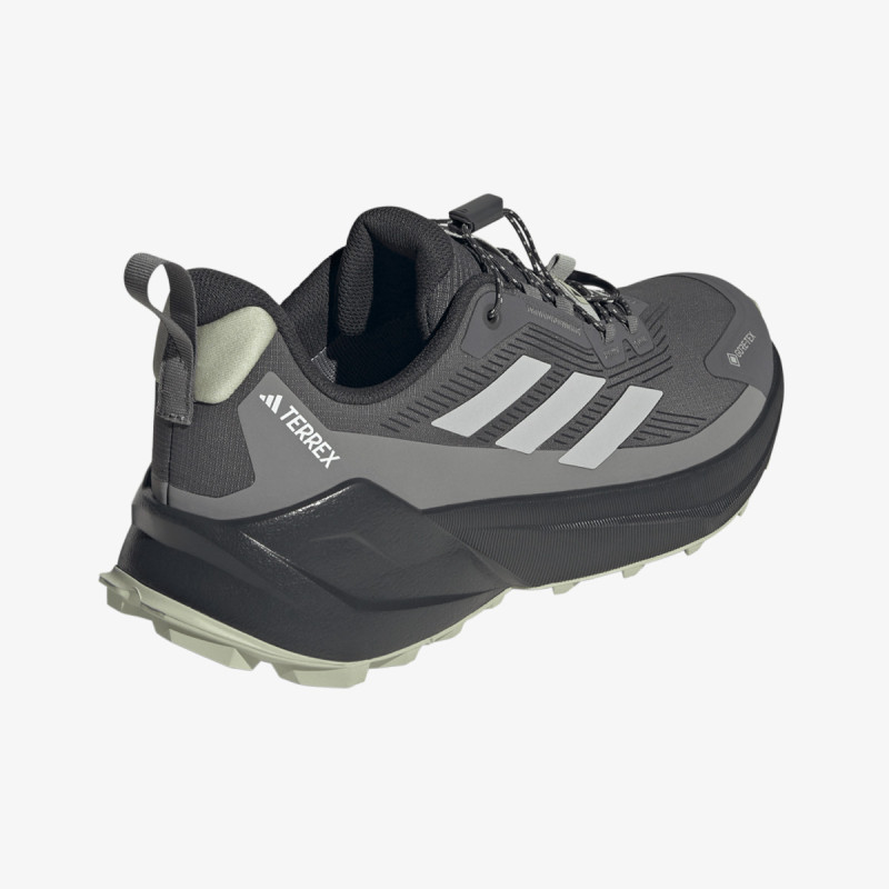 adidas TERREX TRAILMAKER 2 GTX SL 