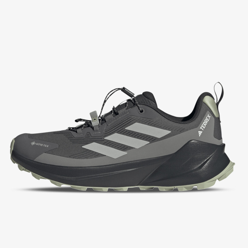 adidas TERREX TRAILMAKER 2 GTX SL 