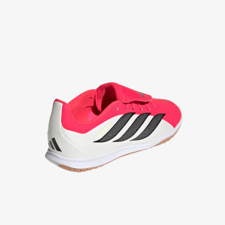 adidas PREDATOR CLUB FT IN SALA J 