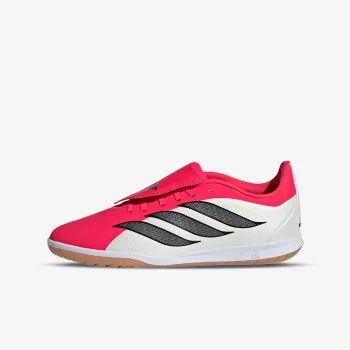 adidas PREDATOR CLUB FT IN SALA J 