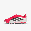 adidas PREDATOR CLUB FT FG/MG J 