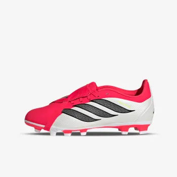 adidas PREDATOR CLUB FT FG/MG J 