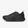adidas Lightblaze 
