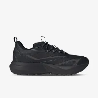 adidas Lightblaze 