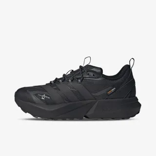 adidas Lightblaze 