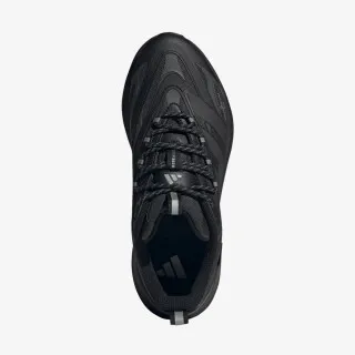 adidas Lightblaze 