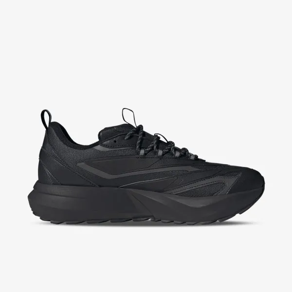adidas Lightblaze 