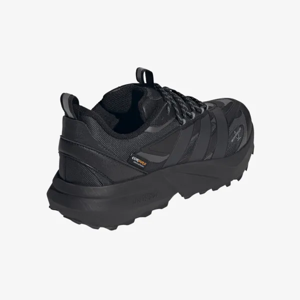 adidas Lightblaze 