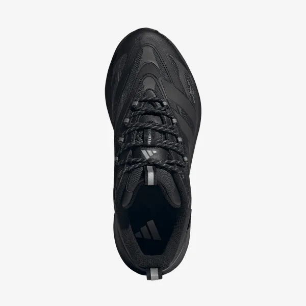adidas Lightblaze 