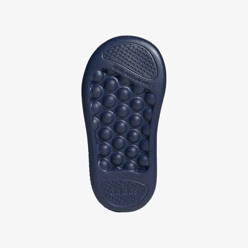 adidas Pixar Toy Story Grand Court 3.0 Bubble 