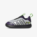 adidas BUBBLECOMIC BUZZ I 