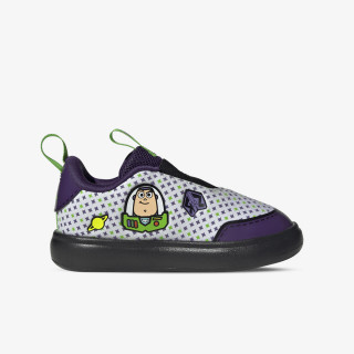 adidas BUBBLECOMIC BUZZ I 